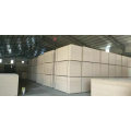 melamine paper chipboardr Particle Board 12mm 15mm 18mm 25mm